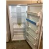 Image 2 : FRIGIDAIRE STANDING FREEZER MODEL FFFH20F3WW0