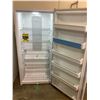 Image 2 : FRIGIDAIRE STANDING FREEZER MODEL FFFH20F3WW0