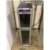 Image 1 : WINE COOLER