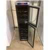 Image 2 : WINE COOLER