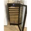 Image 2 : DANBY WINE COOLER MODEL DWC94L1B