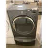 Image 1 : MAYTAG 3000 SERIES DRYER