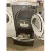 Image 2 : MAYTAG 3000 SERIES DRYER