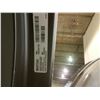 Image 3 : MAYTAG 3000 SERIES DRYER