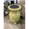 Image 2 : WATER DISPENSING URN APPROX. 3FT X 1.9FT