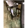 Image 1 : 3FT WINE RACK