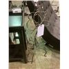 Image 2 : 3FT WINE RACK