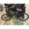 Image 1 : SUPERCYCLE NITROUS 21 SPEED BICYCLE
