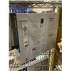 Image 2 : WEISER SMARTCODE 10 ELECTRONIC DEADBOLT AND HANDLE SET COMBO PACK