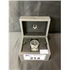 Image 2 : BULOVA WRIST WATCH