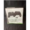 Image 2 : XBOX CONTROLLER FOR WINDOWS 10, SERIES X|S, ONE, ANDROID, & IOS