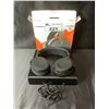 Image 2 : STEELSERIES ARCTIS 3 ALL PLATFORM WIRED GAMING HEADSET: PC/XBOX/PS4