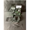 Image 2 : PDP GAMING WIRLESS LVL 50 STEREO GAMING HEADSET FOR: XBOX SERIES X, ONE, & WINDOWS 10