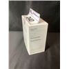 Image 2 : SQUARE DOCK READER