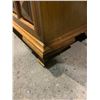 Image 2 : 3 DRAWER DRESSER MINOR CORNER DAMAGE APPROX 30"X40"X18"