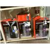 Image 1 : FOR PARTS AND REPAIR; 3 HONEYWELL HUMIDIFIERS