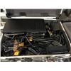 Image 2 : 2 SENNHEISER FREEPORT WIRELESS MICROPHONES WITH 2 SENNHEISER FREEPORT DIVERSITY RECEIVERS(EM 1-C)
