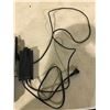 Image 2 : DELL INSPIRON LAPTOP PP23LA - WITH CHARGING CORD - NO HARD DRIVE