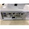 Image 2 : PANASONIC PROJECTOR PT-L 880