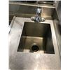 Image 2 : DOUBLE BAY INDUSTRIAL WASH STATION