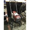 Image 1 : WEARGUARD 840 COMMERCIAL PAINT SPRAYER