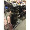 Image 2 : CRAFTSMAN PROFESSIONAL UPRIGHT 175PSI 25 GALLON AIR COMPRESSOR (DOLLY NOT INCLUDED)