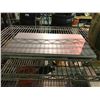 Image 2 : BOXED 25' 4" CLASS 1 FLEXIBLE DUCT AND DVD PLAYER