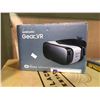 Image 2 : SAMSUNG GEAR VR, 2 WOODEN WINE BOXES, HAMILTON BEACH BLENDERS AND WALL MOUNT ALL FOR PARTS OR