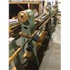 Image 2 : DELTA MILWAUKEE WOOD LATHE