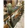 Image 2 : DELTA MILWAUKEE WOOD LATHE