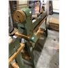 Image 2 : DELTA MILWAUKEE WOOD LATHE
