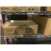 Image 2 : SHELF LOT OF MONITOR MOUNTS, MONITOR DESK MOUNTS AND MORE