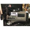 Image 2 : PANASONIC VHS MOVIE CAMERA