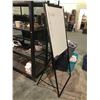 Image 2 : FOLDING WHITEBOARD