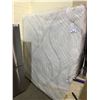 Image 1 : KING SIZE MATTRESS HAS WATER DAMAGE