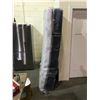 Image 2 : KING SIZE MATTRESS HAS WATER DAMAGE
