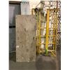 Image 2 : MOBILE SCAFFOLDING