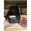Image 2 : LOT OF REDKEN SHAMPOO, PUROLOGY HYDRATE CONDITIONERS AND MORE
