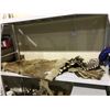 Image 1 : ASSORTMENT OF HIDES