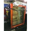 Image 1 : COUNTERTOP ROCKSTAR PROMO COOLER