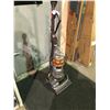 Image 2 : DYSON UPRIGHT VACUUM CLEANER