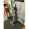 Image 2 : DYSON UPRIGHT VACUUM CLEANER