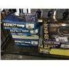 Image 2 : SHELF LOT OF NEW AUTOMOTIVE CLUTCH KITS