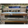 Image 1 : SAMSUNG T400 SOUNDBAR