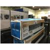 Image 2 : SAMSUNG T400 SOUNDBAR