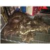 Image 3 : SHELF LOT OF ASSORTED STAR WARS CHEWBACCA COSTUME