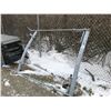 Image 2 : METAL VEHICLE ROOF RACK