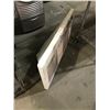Image 2 : LG DEHUMIDIFIER LD650SY8 & HOOD FAN