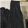 Image 2 : LOT OF ASSORTED DRESSES, SKIRTS AND PANTS