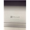 Image 2 : MICROSOFT SURFACE PRO (DOES NOT POWER ON) AND JOYACCESS WIRELESS KEYBOARD AND MOUSE SET (NEEDS CLEAN